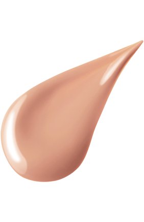 Жидкая тональная основа Luminous Sheer Foundation, оттенок LS103 | Фото №2 Жидкая тональная основа Luminous Sheer Foundation, оттенок LS103 | Фото №2