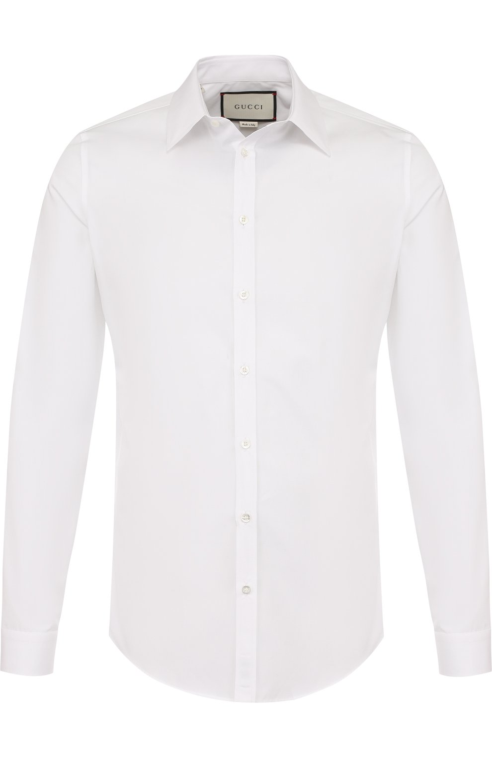 Рубашка цум. Белая рубашка гуччи. ЦУМ гуччи рубашка. Белая рубашка Gucci. Белая рубашка гуччи мужская.