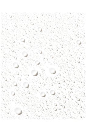 Освежающий мист для макияжа Skin Perfector Mist Yuzu | Фото №2 Освежающий мист для макияжа Skin Perfector Mist Yuzu | Фото №2