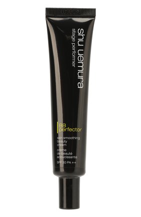 Увлажняющий BB-крем BB Perfector, оттенок Sand | Фото №1 Увлажняющий BB-крем BB Perfector, оттенок Sand | Фото №1