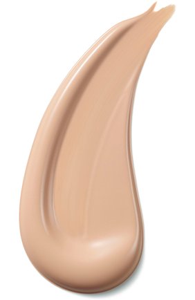 Увлажняющий BB-крем BB Perfector, оттенок Sand | Фото №2 Увлажняющий BB-крем BB Perfector, оттенок Sand | Фото №2