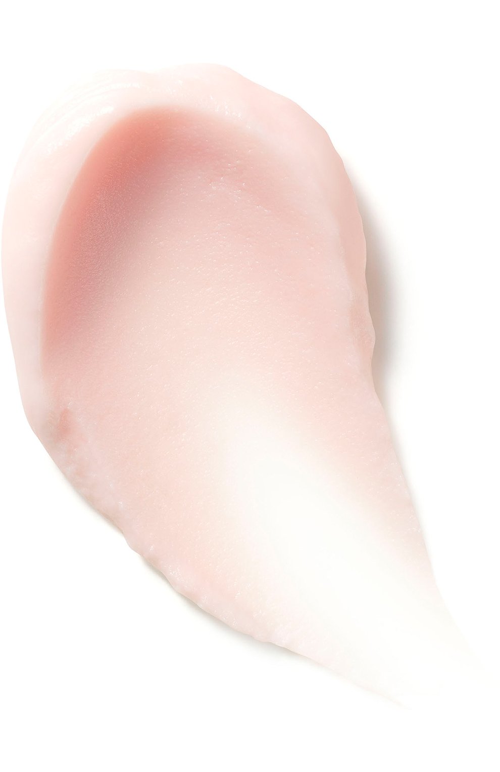 Праймер с эффектом визуального уменьшения пор Smooth-out Shu Uemura, арт. 4935421388092 в ЦУМ | Фото №2 Праймер с эффектом визуального уменьшения пор Smooth-out Shu Uemura | Фото №2
