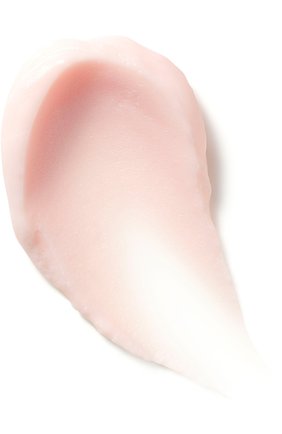 Праймер с эффектом визуального уменьшения пор Smooth-out Shu Uemura, арт. 4935421388092 в ЦУМ | Фото №2 Праймер с эффектом визуального уменьшения пор Smooth-out Shu Uemura | Фото №2