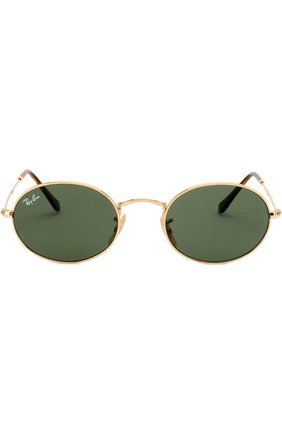 Женские солнцезащитные очки RAY-BAN золотого цвета по цене 0 руб., арт. 3547N-001 | Фото 2 Женские солнцезащитные очки RAY-BAN золотого цвета, арт. 3547N-001 | Фото 2 (Кросс-КТ: С/з-унисекс; Региональные ограничения белый список (Axapta Mercury): RU; Тип очков: С/з; Статус проверки: Требуются правки, Проверена категория; Очки форма: Овальные; Оптика Гендер: оптика-унисекс)