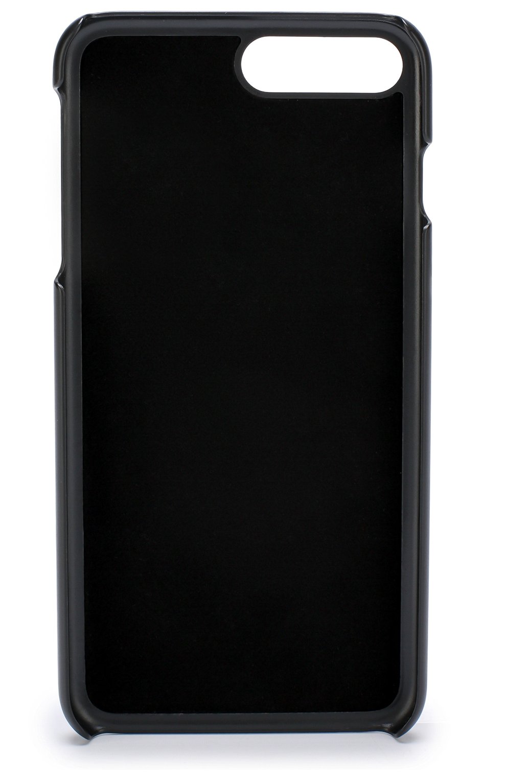 Кожаный чехол для iPhone 7/8 Plus | Фото №2 Кожаный чехол для iPhone 7/8 Plus | Фото №2