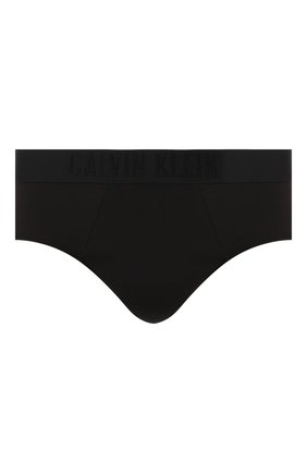 Мужские хлопковые хипсы CALVIN KLEIN черного цвета по цене 4155 руб., арт. NB1306A | Фото 1 Мужские хлопковые хипсы CALVIN KLEIN черного цвета, арт. NB1306A | Фото 1