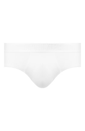 Мужские хлопковые хипсы CALVIN KLEIN белого цвета по цене 4155 руб., арт. NB1306A | Фото 1 Мужские хлопковые хипсы CALVIN KLEIN белого цвета, арт. NB1306A | Фото 1