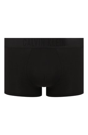 Мужские хлопковые боксеры с широкой резинкой CALVIN KLEIN черного цвета по цене 4395 руб., арт. NB1307A | Фото 1 Мужские хлопковые боксеры с широкой резинкой CALVIN KLEIN черного цвета, арт. NB1307A | Фото 1