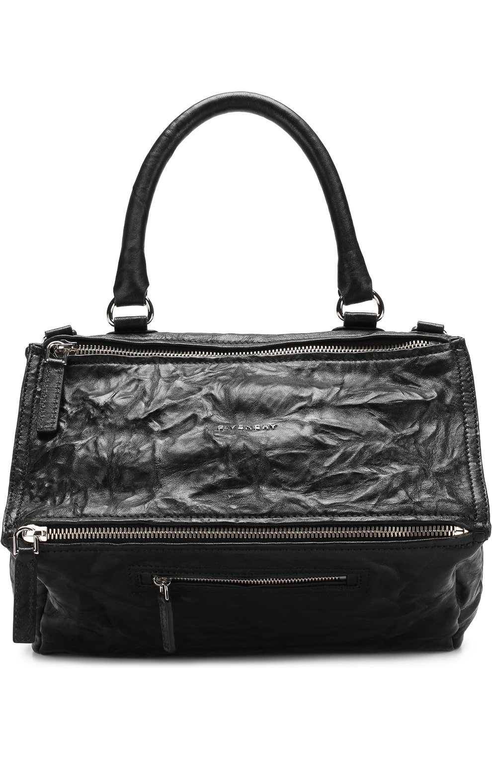 pandora medium givenchy