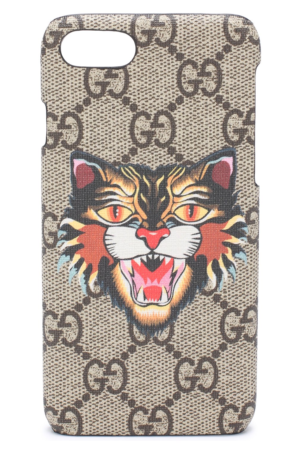 Фирменный цвет gucci Фирменный цвет gucci