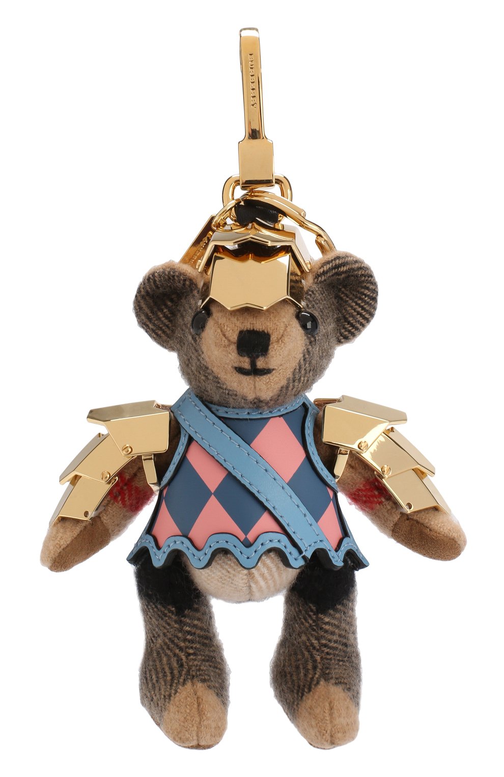 Брелок Thomas Bear | Фото №1