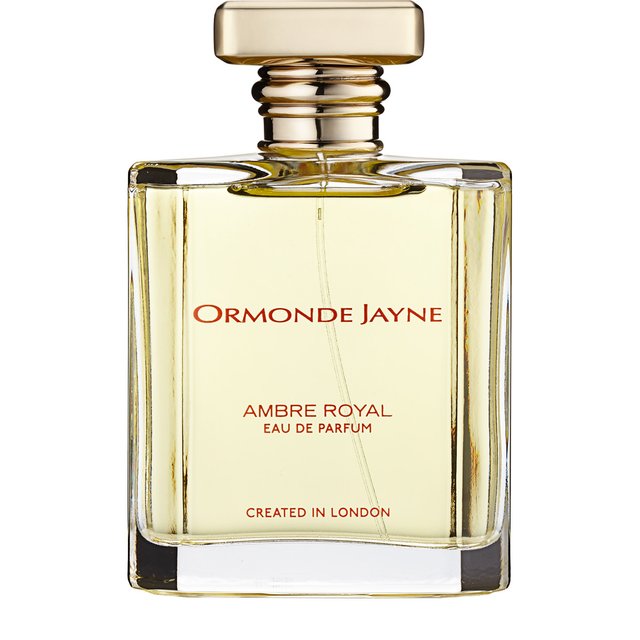 Парфюмерная вода Ambre Royal Ormonde Jayne 2553380