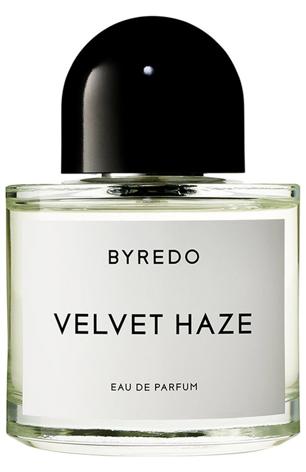 Парфюмерная вода Velvet Haze | Фото №1