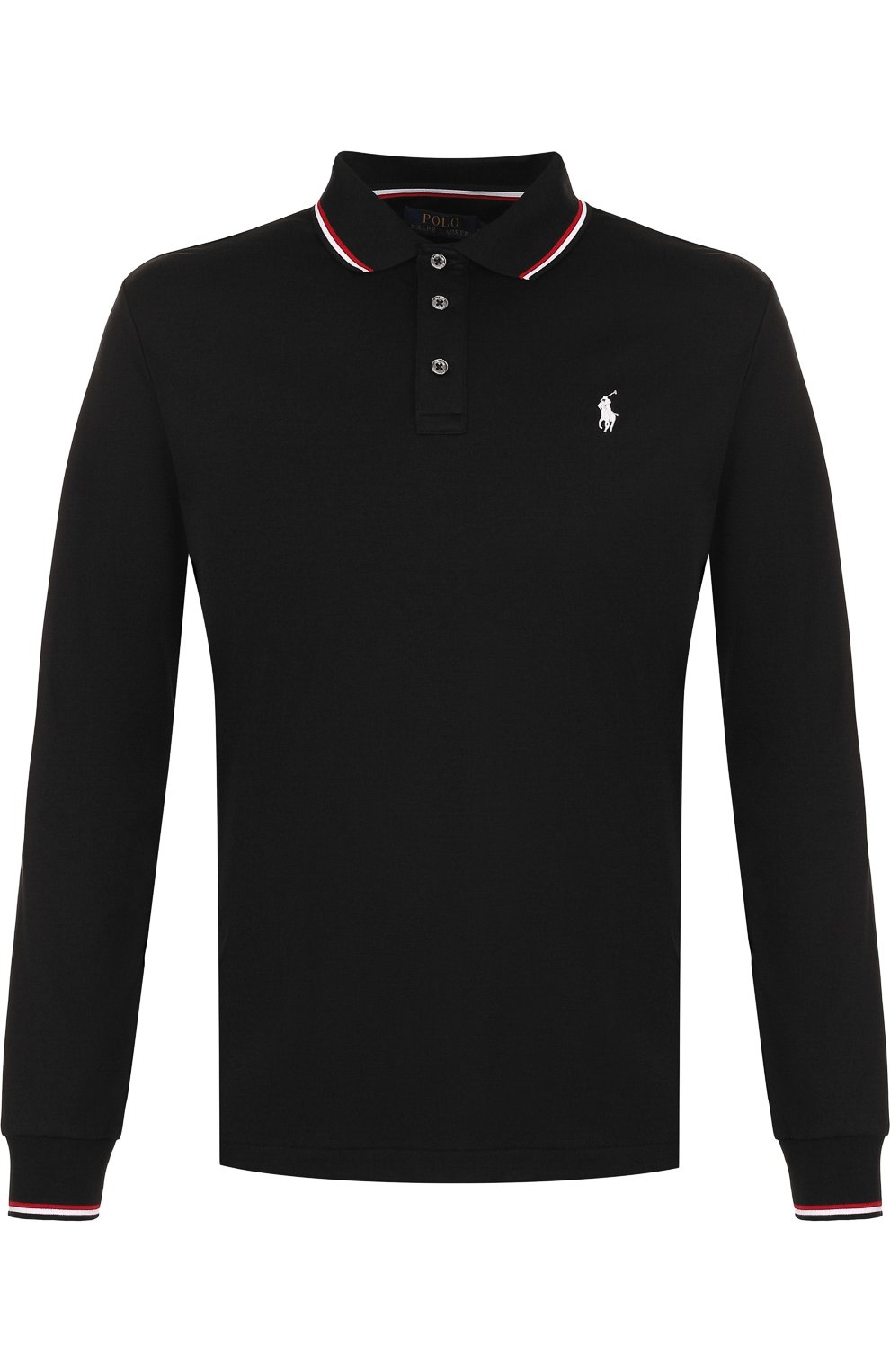 Черное поло с длинным рукавом мужское. Черное поло с длинным рукавом. Paul and shark поло с длинным рукавом. Поло длинный рукав ralf loren. Обтягивающее поло с длинным рукавом.