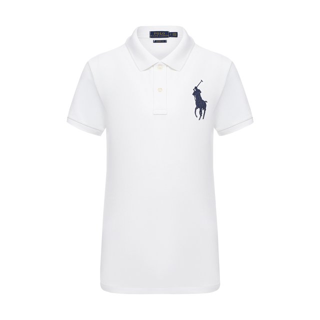 Polo Ralph Lauren Купить В Интернет Магазине