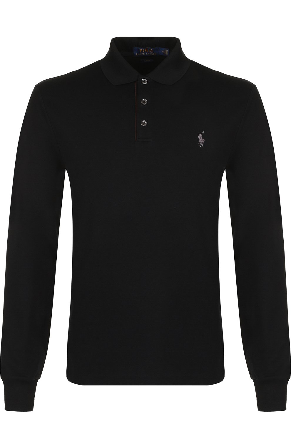 Поло с длинным рукавом. Черное поло с длинным рукавом. Черное поло с длинным рукавом. Slazenger поло мужской с длинным рукавом. Женское поло с длинным рукавом.