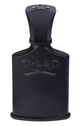 Парфюмированная вода Green Irish Tweed | Фото №1 Парфюмированная вода Green Irish Tweed | Фото №1