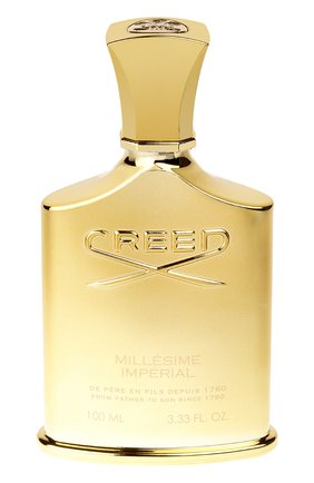Парфюмерная вода Millesime Imperial | Фото №1 Парфюмерная вода Millesime Imperial | Фото №1