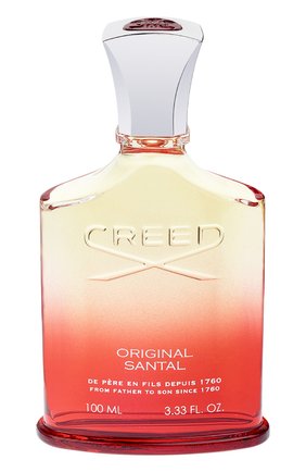 Парфюмерная вода Original Santal | Фото №1 Парфюмерная вода Original Santal | Фото №1