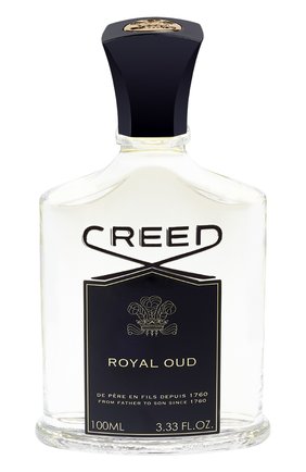 Парфюмерная вода Royal Oud | Фото №1 Парфюмерная вода Royal Oud | Фото №1