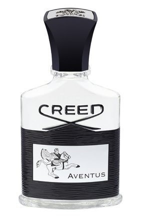 Парфюмерная вода Aventus | Фото №1 Парфюмерная вода Aventus | Фото №1