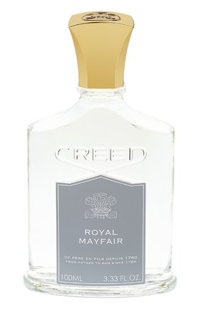 Парфюмерная вода Royal Mayfair | Фото №1 Парфюмерная вода Royal Mayfair | Фото №1