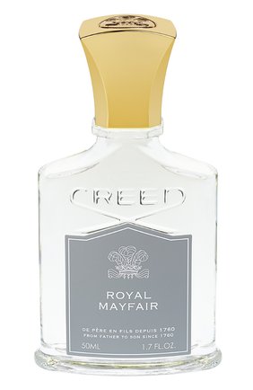 Парфюмерная вода Royal Mayfair | Фото №1 Парфюмерная вода Royal Mayfair | Фото №1