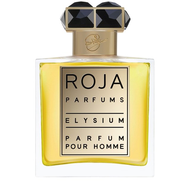 Духи Elysium Pour Homme Roja Parfums 2562673