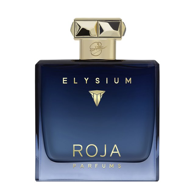 Парфюмерная вода Elysium Pour Homme Roja Parfums 2562676