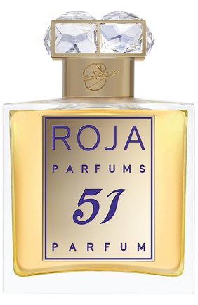 бренд Roja Dove купить на официальном сайте модного дома цум