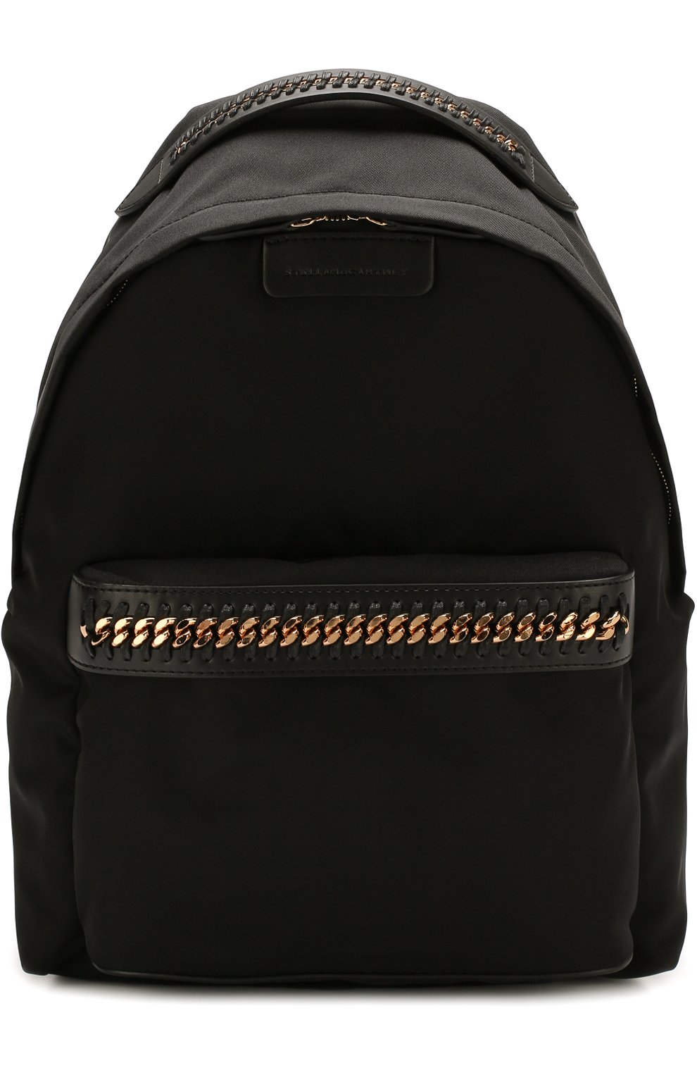 Рюкзак Falabella medium | Фото №1
