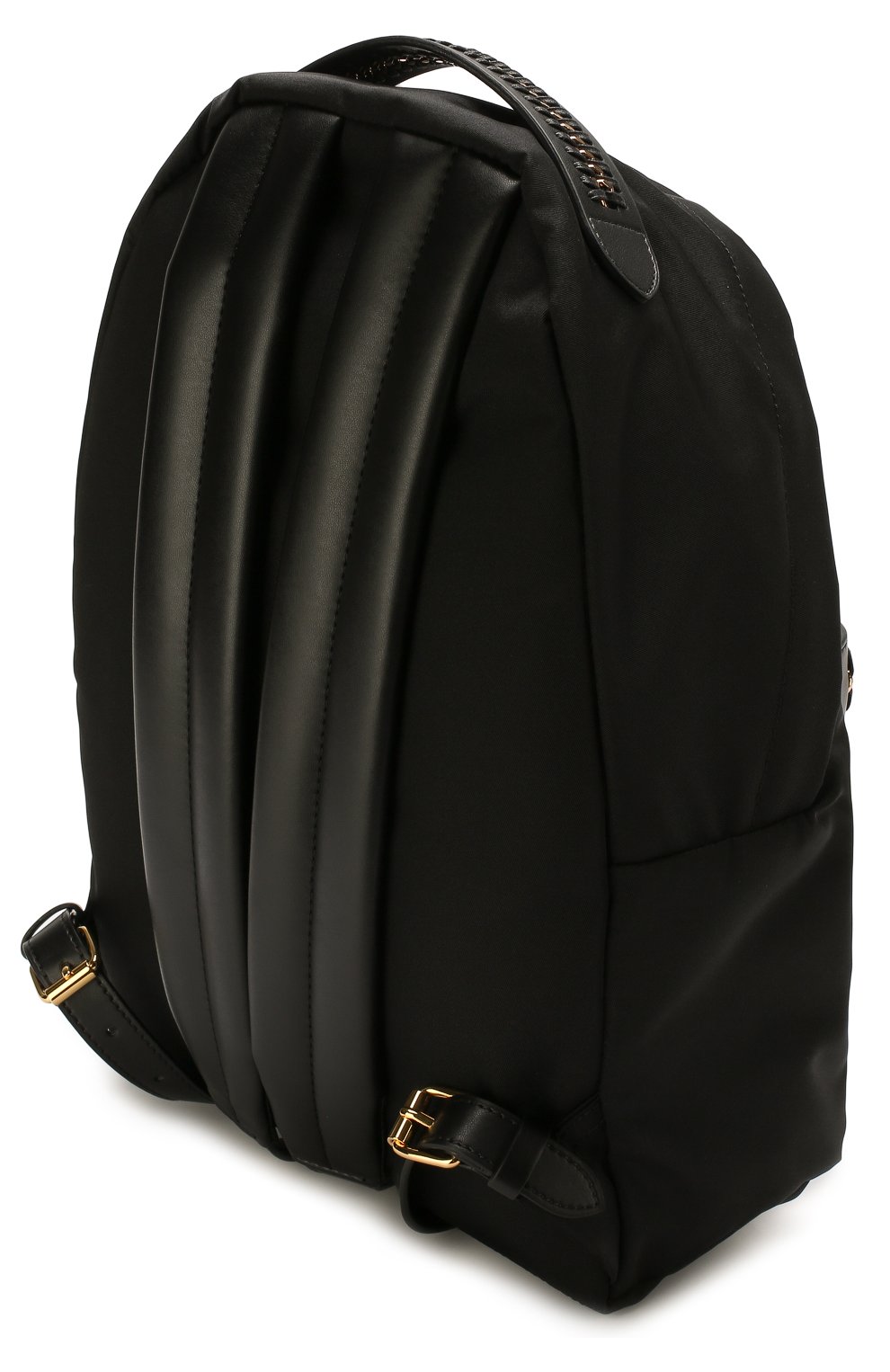 Рюкзак Falabella medium | Фото №3 Рюкзак Falabella medium | Фото №3