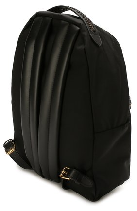 Рюкзак Falabella medium | Фото №3 Рюкзак Falabella medium | Фото №3