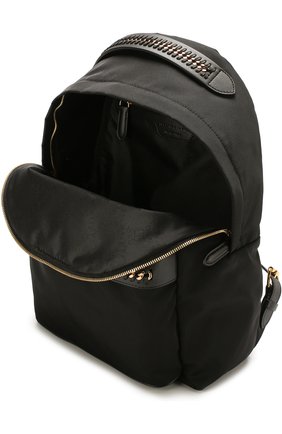 Рюкзак Falabella medium | Фото №4 Рюкзак Falabella medium | Фото №4