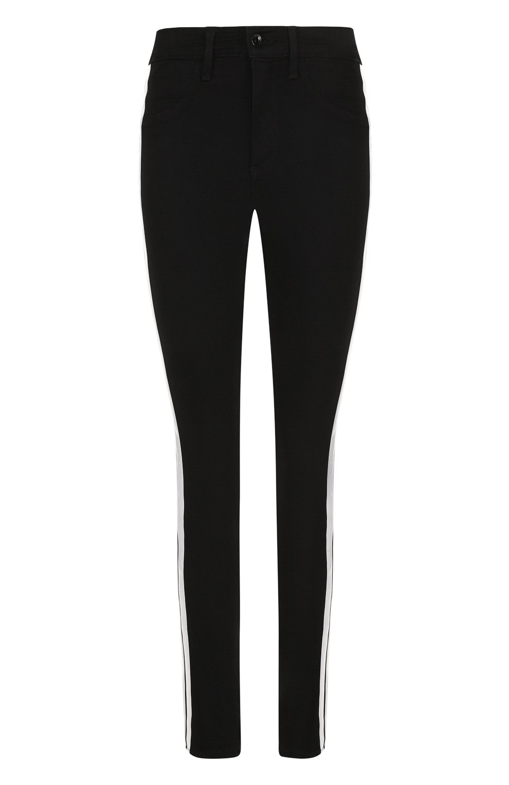 Zara spartifka. Scott aspect 930. Aspect одежда. Горный (mtb) велосипед silverback splash 1 (2015). Платья щкольное с фартуком.