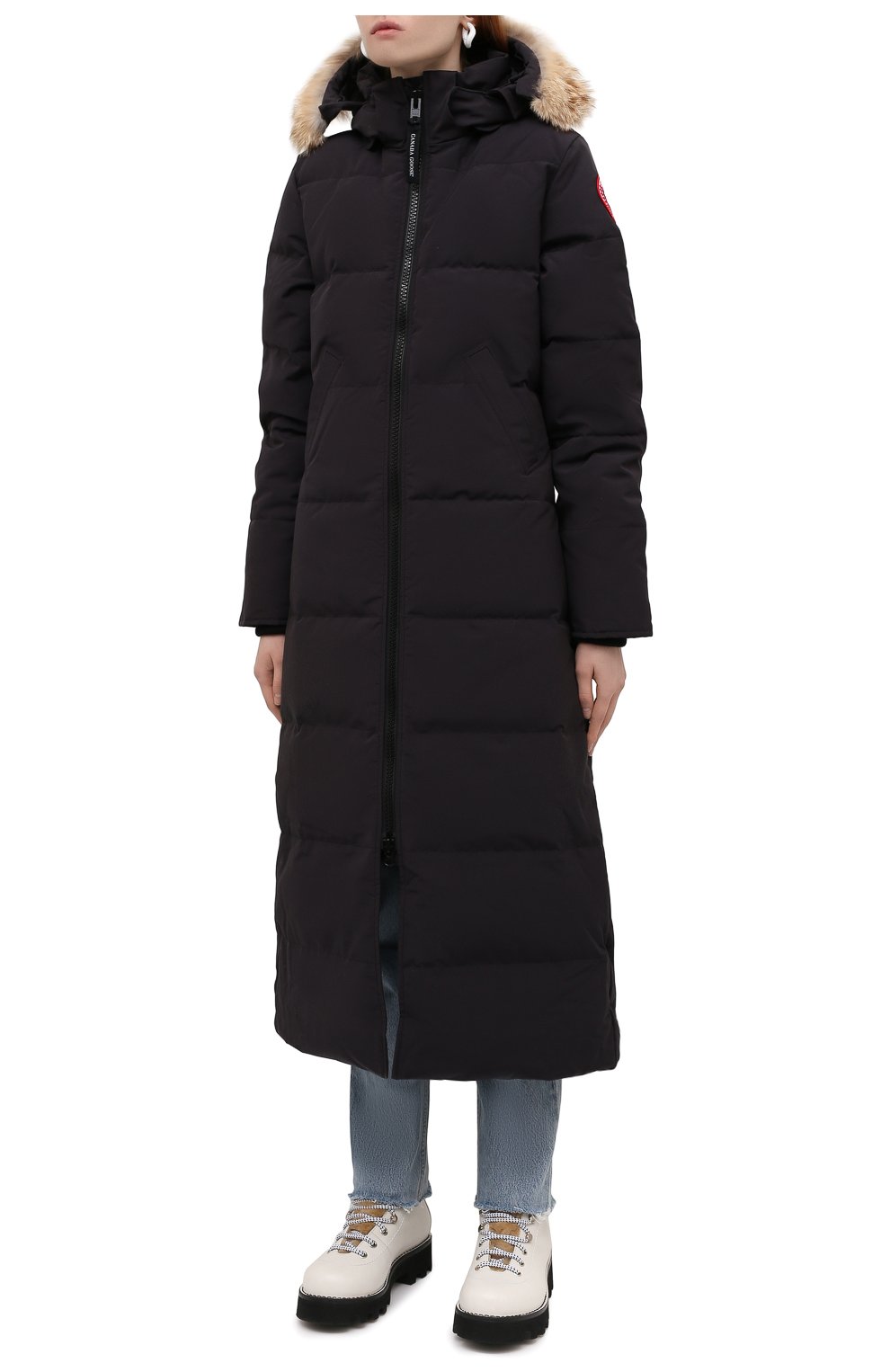 babaton aritzia pants