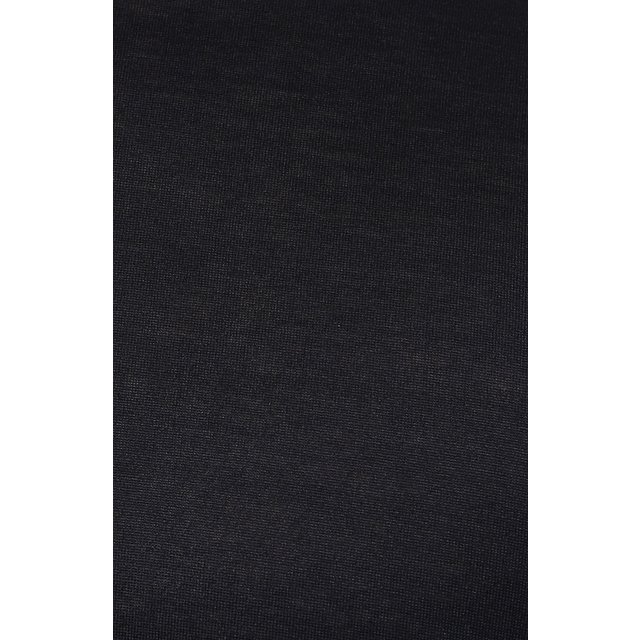 фото Хлопковое поло canali