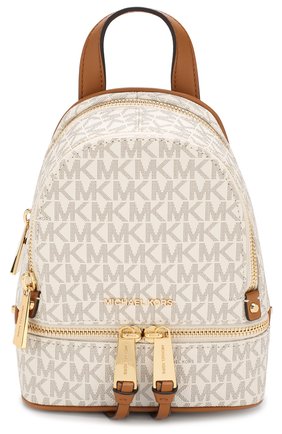 Рюкзак Rhea Zip | Фото №1 Рюкзак Rhea Zip | Фото №1