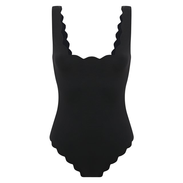 фото Слитный купальник marysia