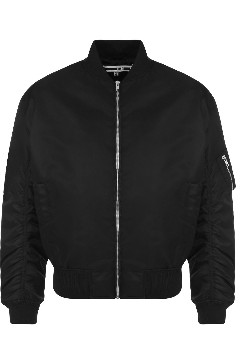 бомбер valentino женский. цум бомбер. куртка-бомбер, fms01-908. мужской замшевый бомбер на пуговицах. цум бомбер.