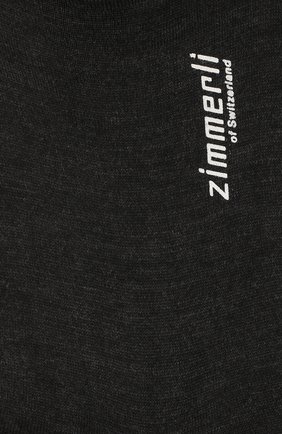 Мужские шерстяные носки ZIMMERLI серого цвета по цене 3295 руб., арт. 2541 | Фото 2 Мужские шерстяные носки ZIMMERLI серого цвета, арт. 2541 | Фото 2