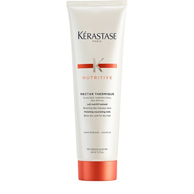 Термо-уход для сухих волос Nutritive Thermique KERASTASE 2612867
