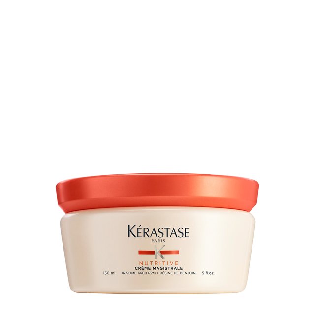 Крем для очень сухих волос Nutritive Magistral KERASTASE 2612879