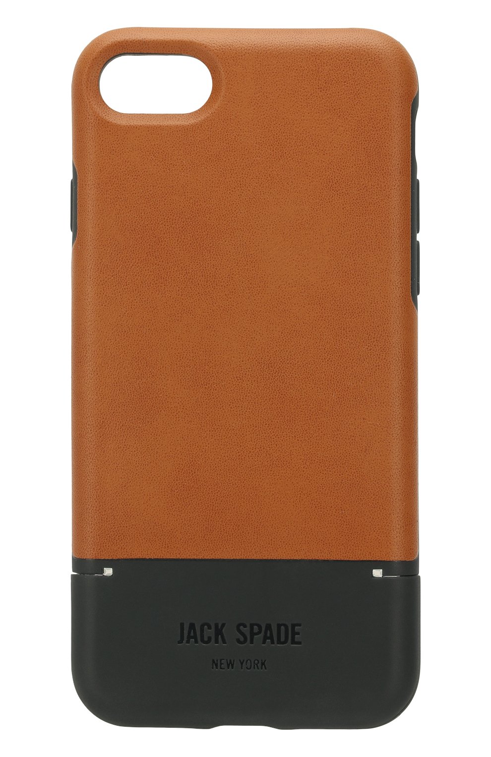 Чехол для iPhone 7/8 Jack Spade New York | Фото №1