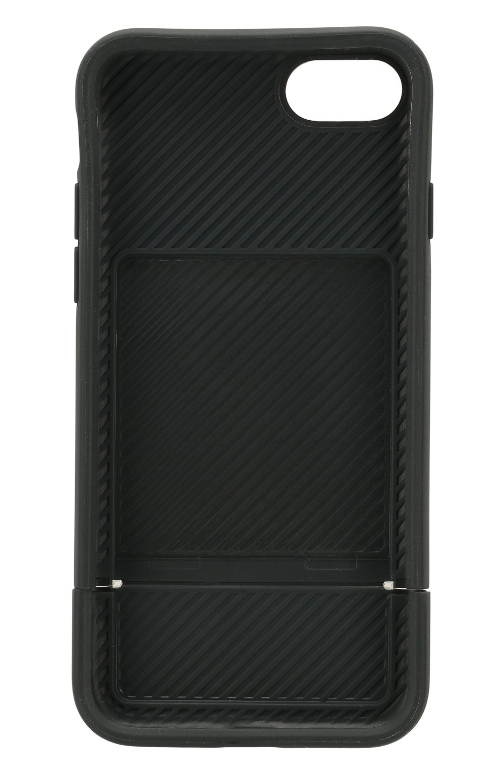 Чехол для iPhone 7/8 Jack Spade New York, цвет , арт. JSIPH-015-TNVY в ЦУМ | Фото №2 Чехол для iPhone 7/8 Jack Spade New York | Фото №2
