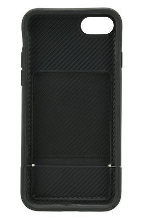 Чехол для iPhone 7/8 Jack Spade New York, цвет , арт. JSIPH-015-TNVY в ЦУМ | Фото №2 Чехол для iPhone 7/8 Jack Spade New York | Фото №2