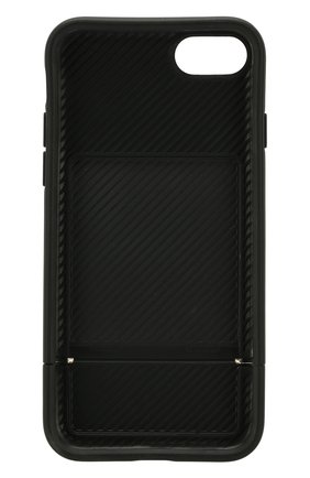 Чехол для iPhone 7/8 Jack Spade New York, цвет , арт. JSIPH-015-TOGRY в ЦУМ | Фото №2 Чехол для iPhone 7/8 Jack Spade New York | Фото №2
