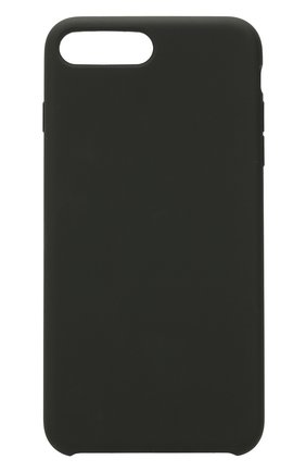 Чехол для iPhone 7 Plus/8 Plus uBear, цвет , арт. CS22BL01-I7P в ЦУМ | Фото №1 Чехол для iPhone 7 Plus/8 Plus uBear | Фото №1