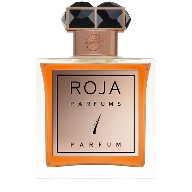 Духи Parfum De La Nuit 1 Roja Parfums 2617311