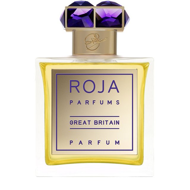 Духи Great Britain Roja Parfums 2617323